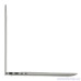 HP ENVY 17-ch0013ur (491M7EA) 